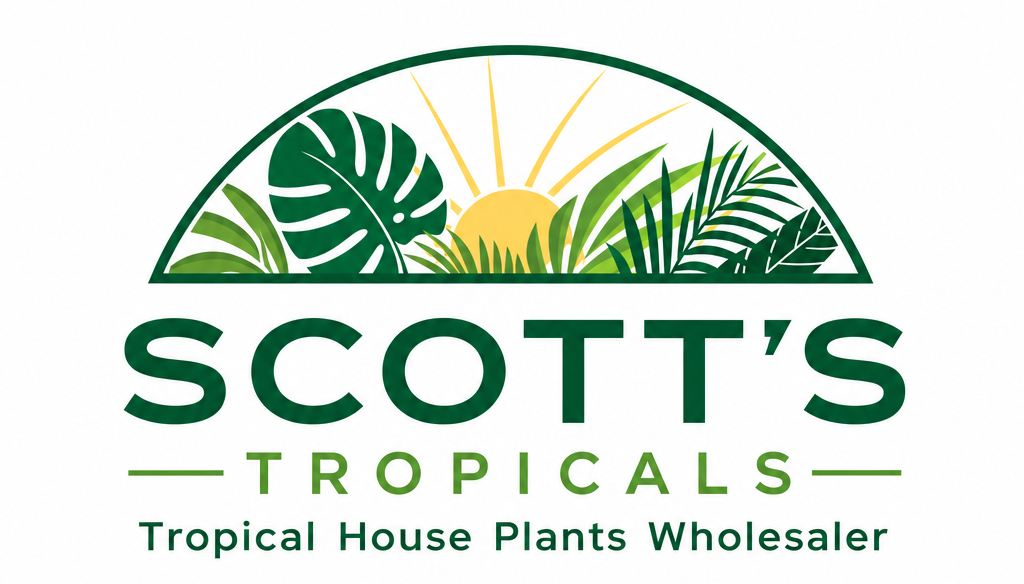 Scott’s Tropicals LLC